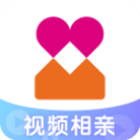 媒體人	：這可能是近10年最好的中國台北隊 他們這屆有機會衝四強