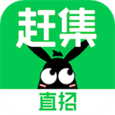 迪馬：尤文和波爾圖完成球員互換交易，科斯塔&馬裏奧互換東家