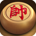 👀葡媒：阿森納在約克雷斯浮動條款上作出讓步，願滿足葡體要求