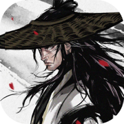 TA：巴薩2019年時就想簽拉什福德
，當時曼聯為球員標價1億鎊