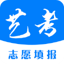 隊記
：尼昂和爵士已進行溝通 前者對於回歸猶他感到興奮