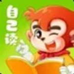 WNBA扔假陽具者僅18歲 ta麵臨至少2項指控 包括襲擊&擾亂公共秩序
