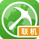 德媒：沙爾克主場費爾廷斯競技場獲評“素食者最友好”球場