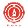 都體
：塔雷米可能離開國米，球員想留在歐洲