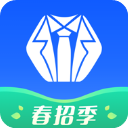 隻覺得吵鬧😂31歲諾爾高車上閉目養神，無視阿森納隊友唱跳打鬧